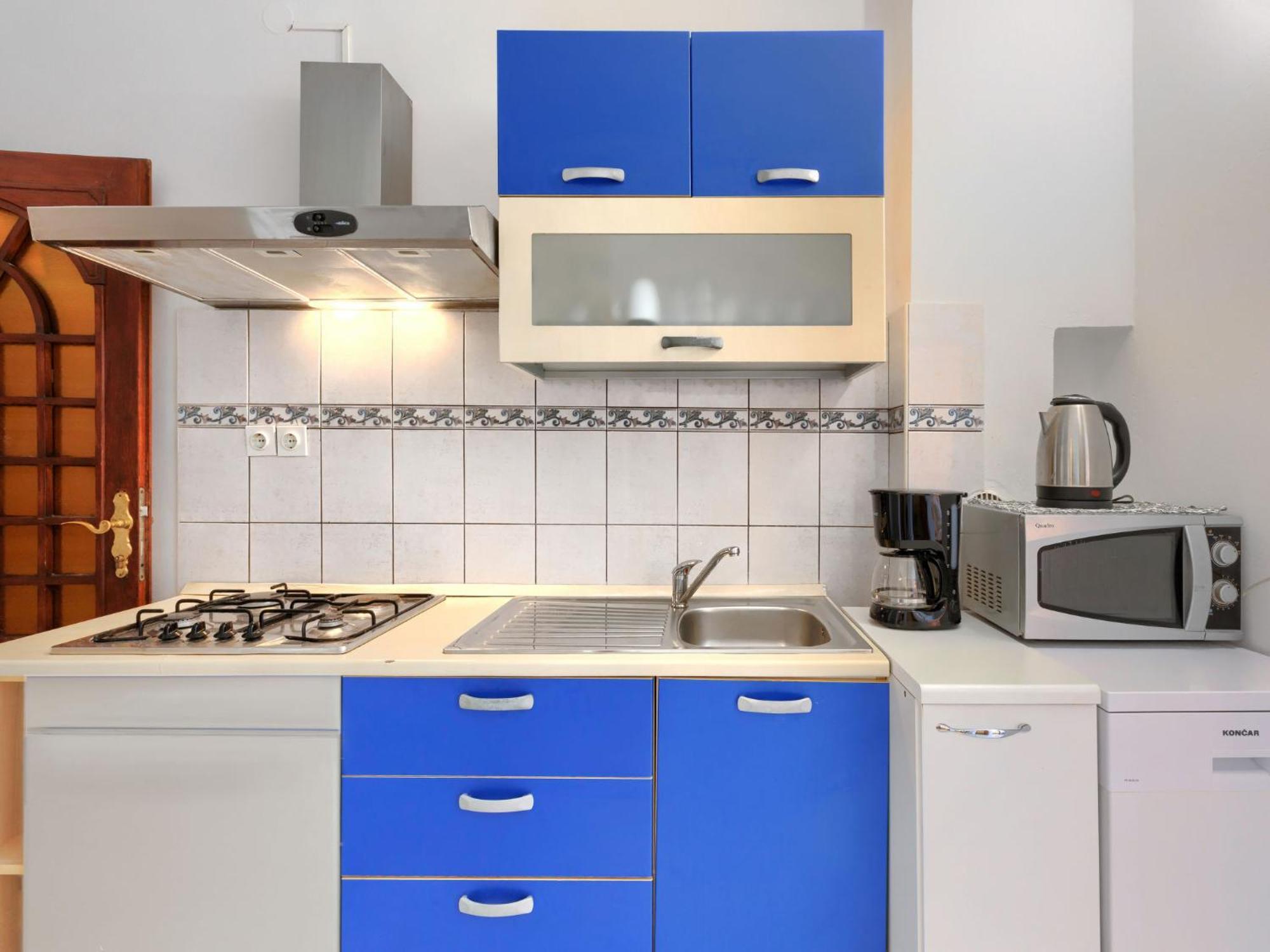 Romantika - Roj108 By Interhome *