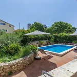 Apartment Romantika - Roj108 By Interhome