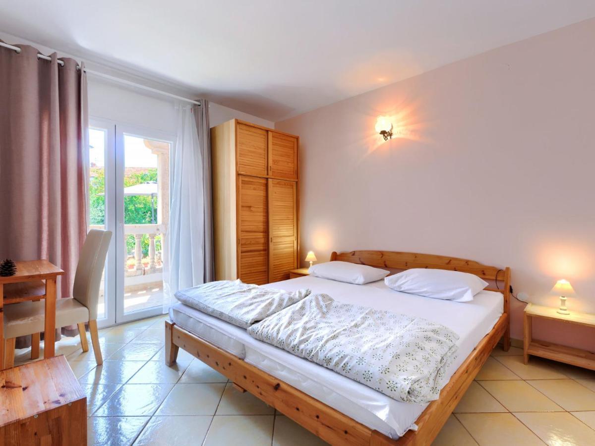 Romantika - Roj108 By Interhome Rovinj