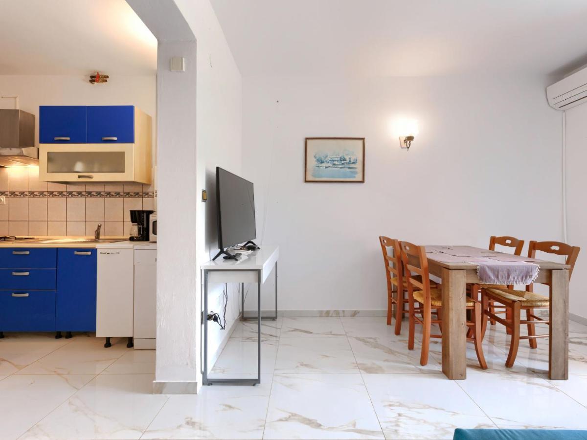 Romantika - Roj108 By Interhome Appartement *