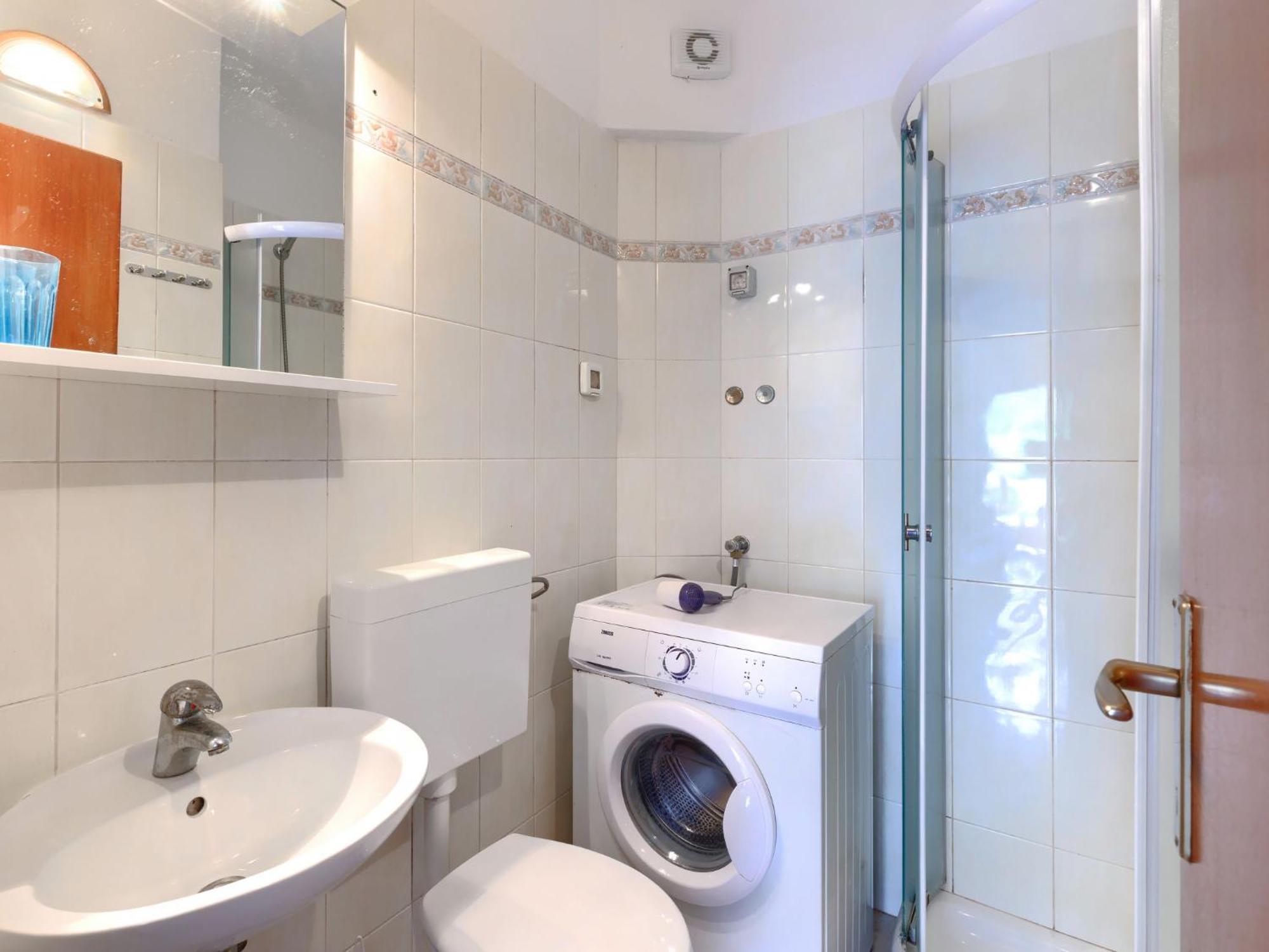Romantika - Roj108 By Interhome * Rovinj
