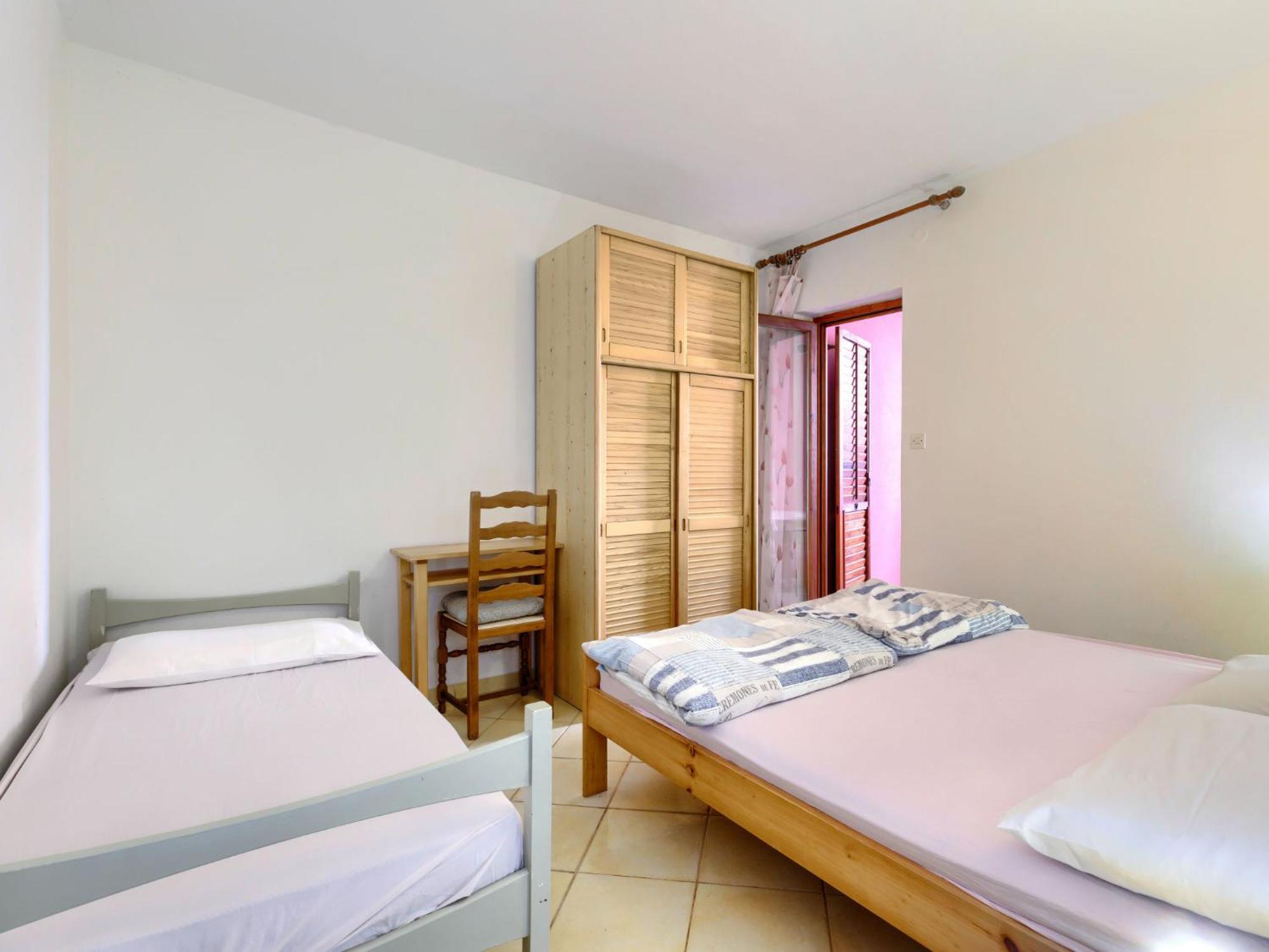 Romantika - Roj108 By Interhome Appartement