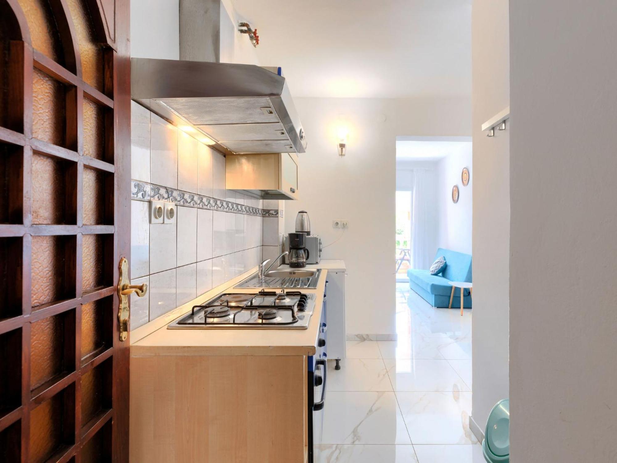Romantika - Roj108 By Interhome * Rovinj