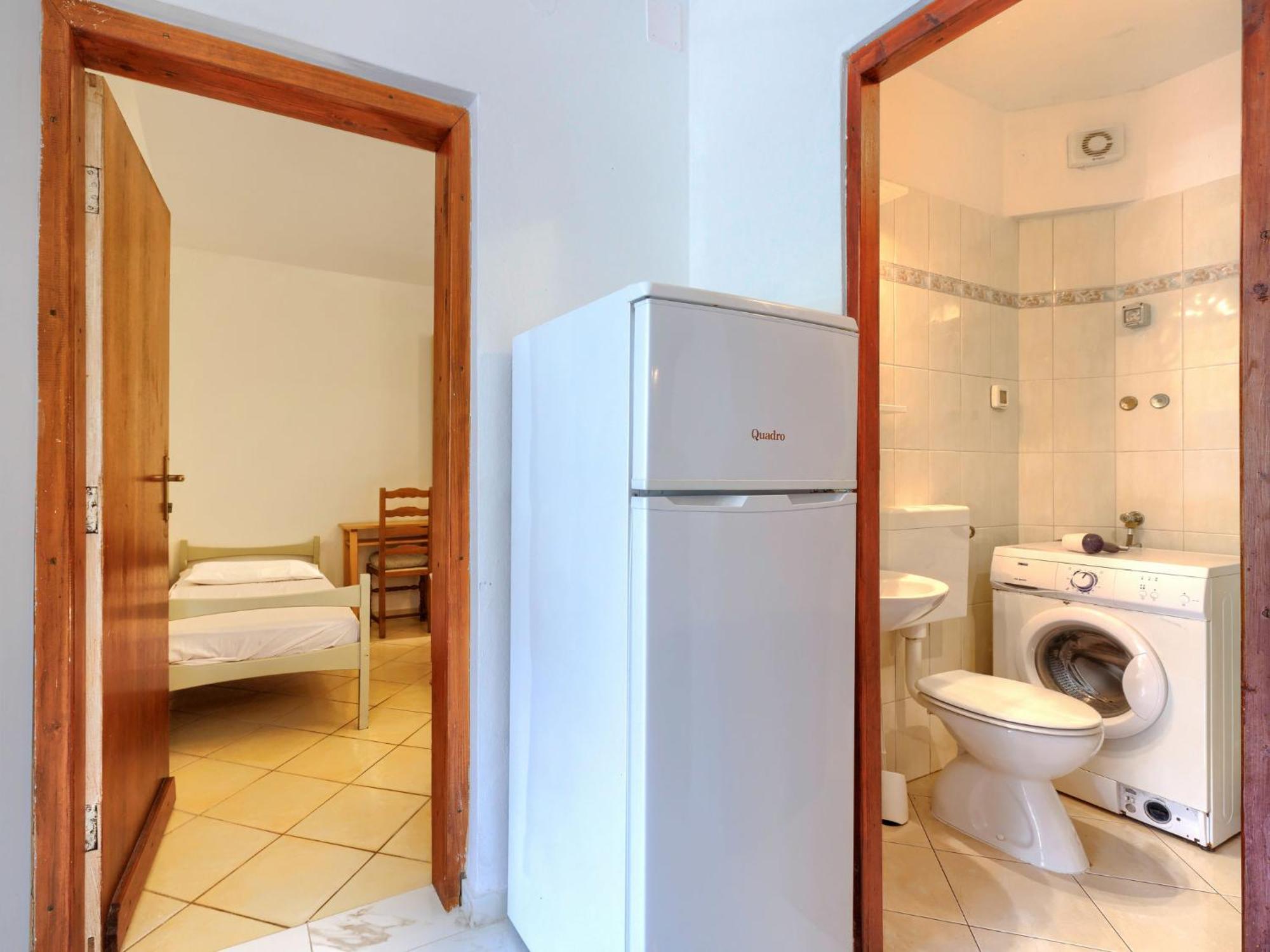 Romantika - Roj108 By Interhome Rovinj